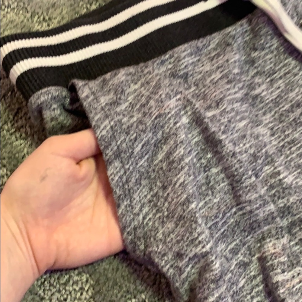 joggers - Picture 4 of 6